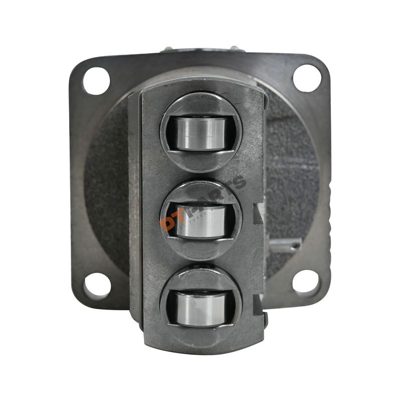 Inyector-Original-Stanadyne-787068-para-Lombardini-5ld9303