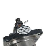 Inyector-Original-Stanadyne-787068-para-Lombardini-5ld9303