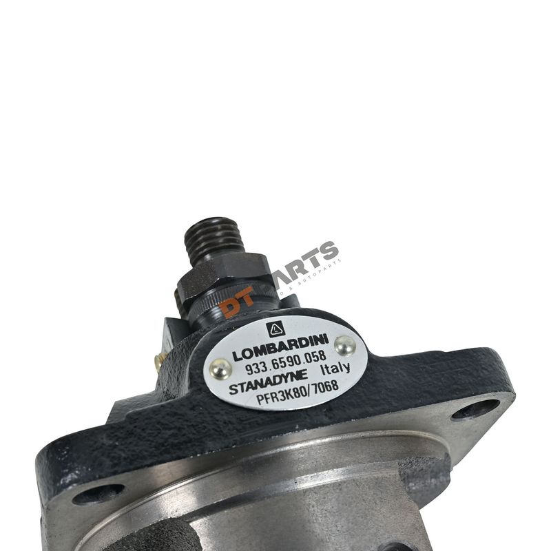 Inyector-Original-Stanadyne-787068-para-Lombardini-5ld9303