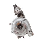 Turbo-GTB2056V-Mitsubishi-Camion-Fuso-Canter-7C18-Euro-5-30