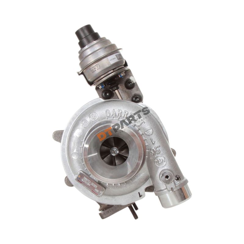 Turbo-GTB2056V-Mitsubishi-Camion-Fuso-Canter-7C18-Euro-5-30