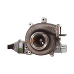 Turbo-GTB2056V-Mitsubishi-Camion-Fuso-Canter-7C18-Euro-5-30