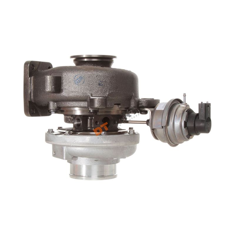 Turbo-GTB2056V-Mitsubishi-Camion-Fuso-Canter-7C18-Euro-5-30