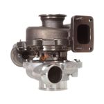 Turbo-GTB2056V-Mitsubishi-Camion-Fuso-Canter-7C18-Euro-5-30
