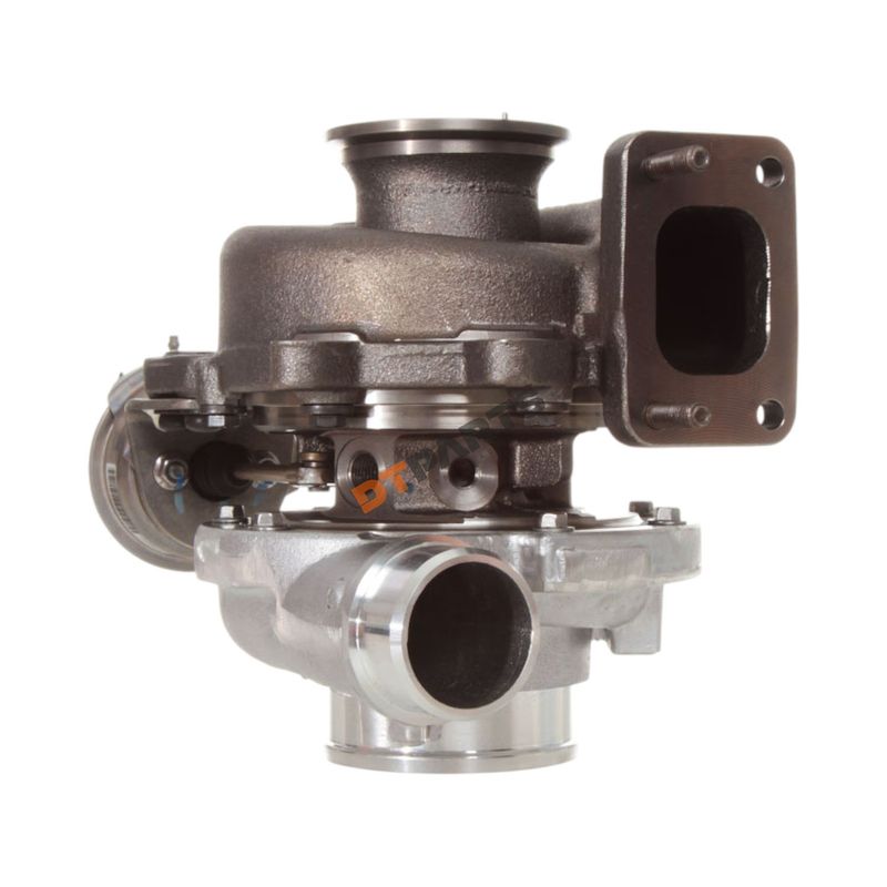 Turbo-GTB2056V-Mitsubishi-Camion-Fuso-Canter-7C18-Euro-5-30