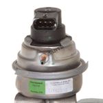 Turbo-GTB2056V-Mitsubishi-Camion-Fuso-Canter-7C18-Euro-5-30