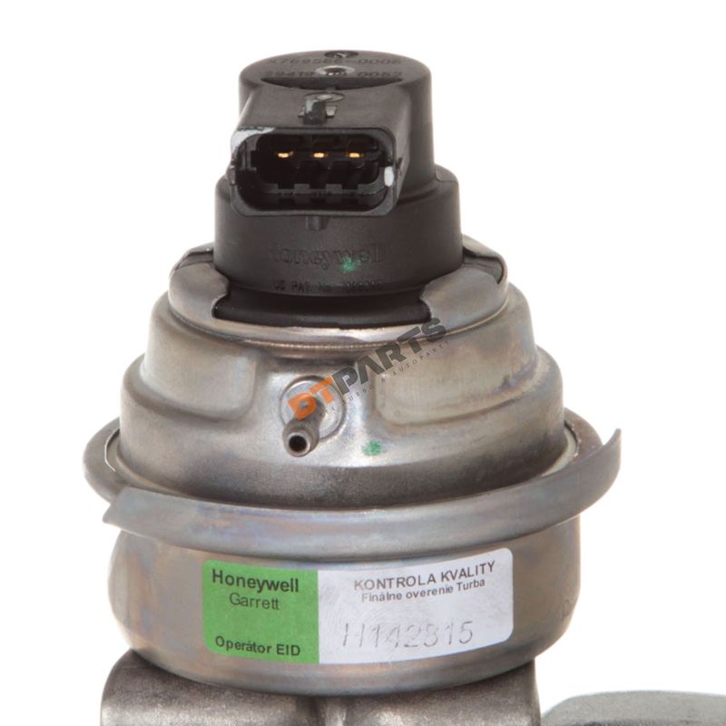 Turbo-GTB2056V-Mitsubishi-Camion-Fuso-Canter-7C18-Euro-5-30