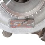 Turbo-GTB2056V-Mitsubishi-Camion-Fuso-Canter-7C18-Euro-5-30