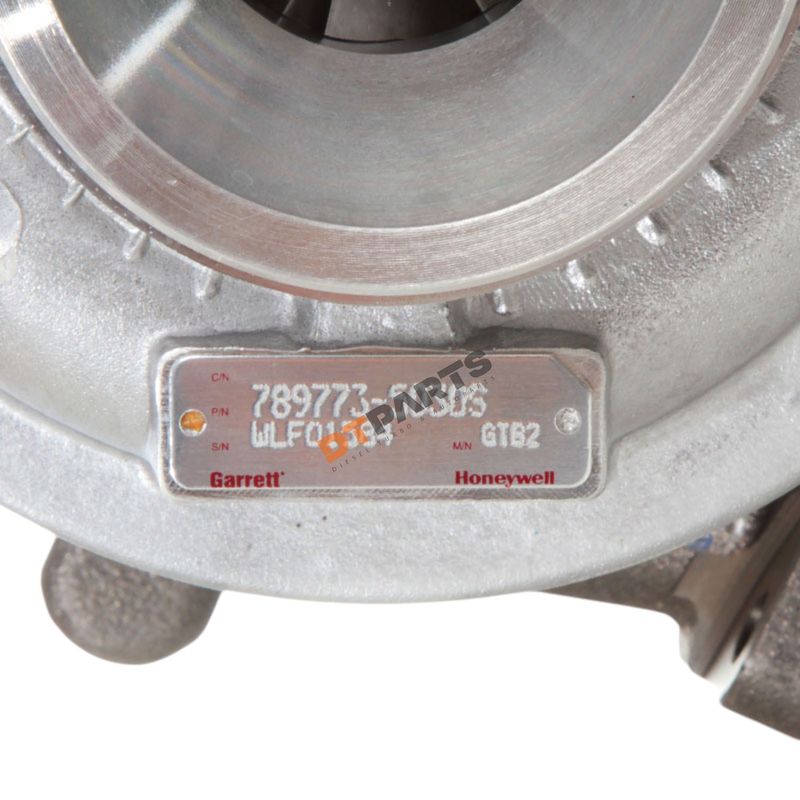 Turbo-GTB2056V-Mitsubishi-Camion-Fuso-Canter-7C18-Euro-5-30