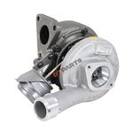 Turbo-Garrett-794901-5003-para-Camion-JMC-Conquer-24