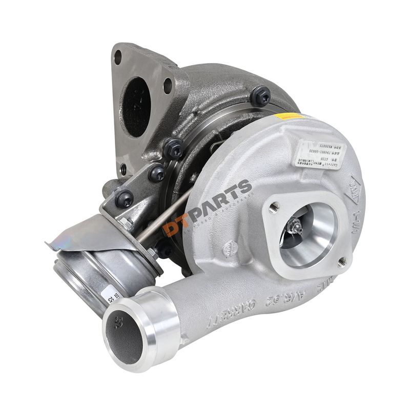 Turbo-Garrett-794901-5003-para-Camion-JMC-Conquer-24