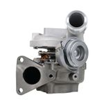 Turbo-Garrett-794901-5003-para-Camion-JMC-Conquer-24