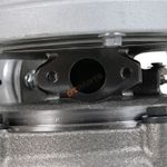Turbo-Garrett-794901-5003-para-Camion-JMC-Conquer-24