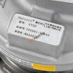 Turbo-Garrett-794901-5003-para-Camion-JMC-Conquer-24