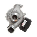Turbo-Garrett-796017-5008-para-Hyundai-Santa-Fe-y-Tucson-20