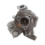 Turbo-Garrett-796017-5008-para-Hyundai-Santa-Fe-y-Tucson-20