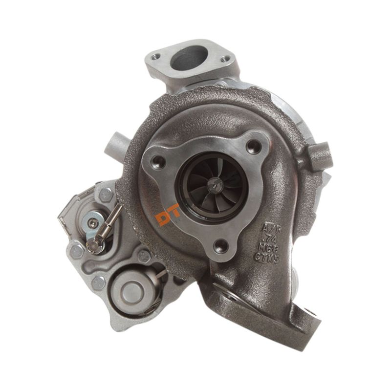 Turbo-Garrett-796017-5008-para-Hyundai-Santa-Fe-y-Tucson-20