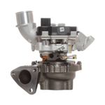 Turbo-Garrett-796017-5008-para-Hyundai-Santa-Fe-y-Tucson-20