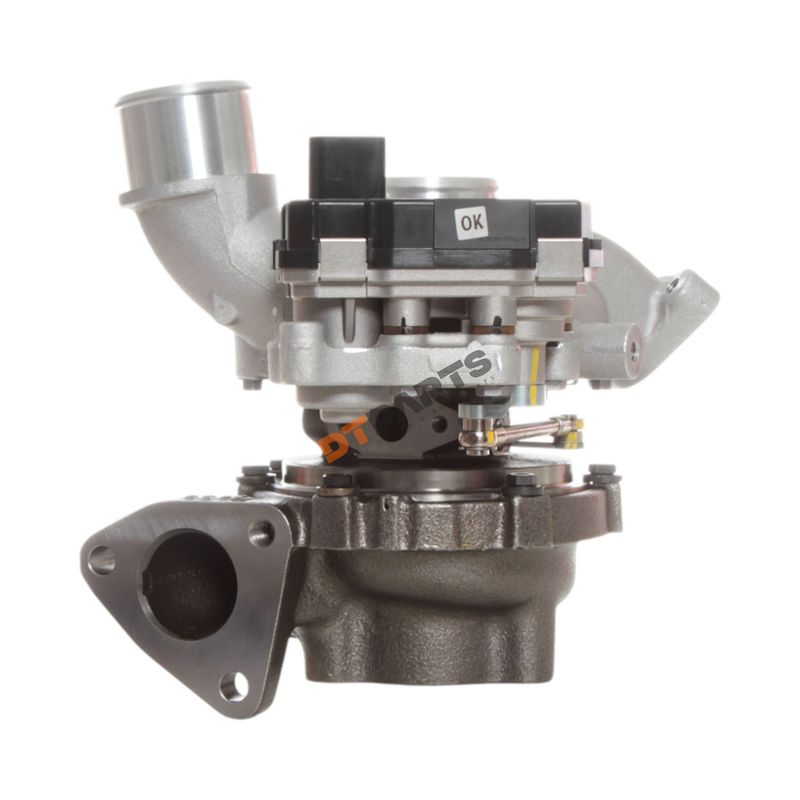 Turbo-Garrett-796017-5008-para-Hyundai-Santa-Fe-y-Tucson-20