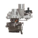 Turbo-Garrett-796017-5008-para-Hyundai-Santa-Fe-y-Tucson-20