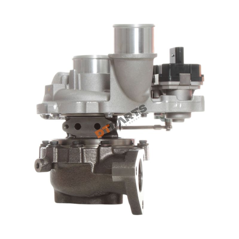Turbo-Garrett-796017-5008-para-Hyundai-Santa-Fe-y-Tucson-20