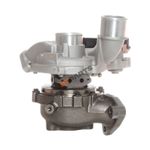 Turbo-Garrett-796017-5008-para-Hyundai-Santa-Fe-y-Tucson-20