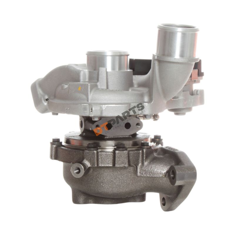 Turbo-Garrett-796017-5008-para-Hyundai-Santa-Fe-y-Tucson-20