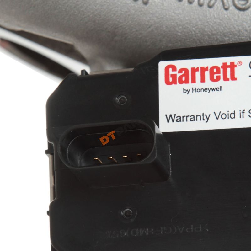 Turbo-Garrett-796017-5008-para-Hyundai-Santa-Fe-y-Tucson-20