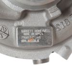 Turbo-Garrett-796017-5008-para-Hyundai-Santa-Fe-y-Tucson-20