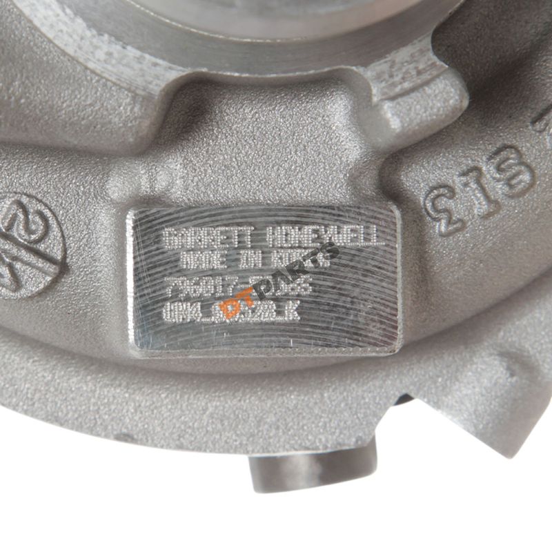 Turbo-Garrett-796017-5008-para-Hyundai-Santa-Fe-y-Tucson-20
