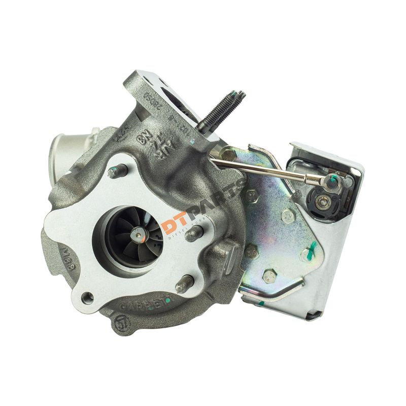Turbo-Maxus-Van-V80-25-Euro-5
