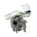 Turbo-Maxus-Van-V80-25-Euro-5