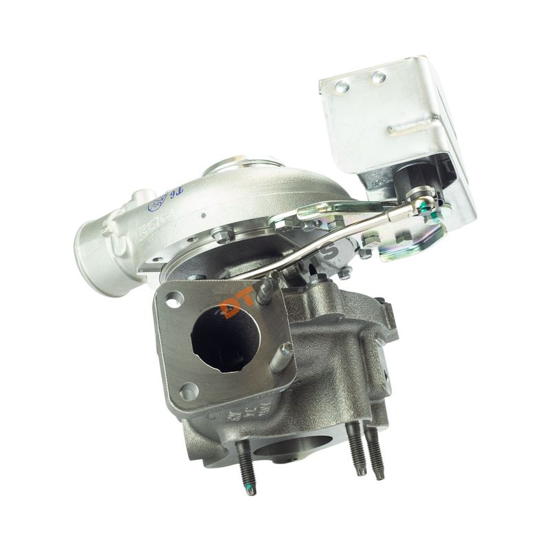 Turbo-Maxus-Van-V80-25-Euro-5