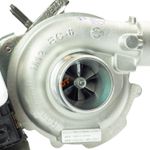 Turbo-Maxus-Van-V80-25-Euro-5