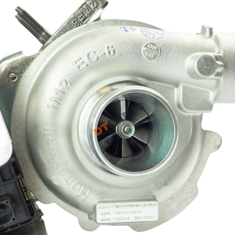 Turbo-Maxus-Van-V80-25-Euro-5