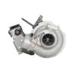 Turbo-Garrett-796911-5002-para-Jeep-Wrangler-28