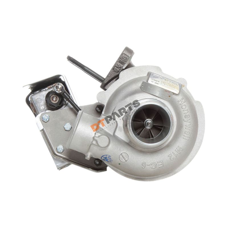 Turbo-Garrett-796911-5002-para-Jeep-Wrangler-28