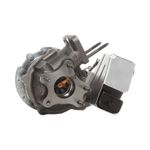 Turbo-Garrett-796911-5002-para-Jeep-Wrangler-28