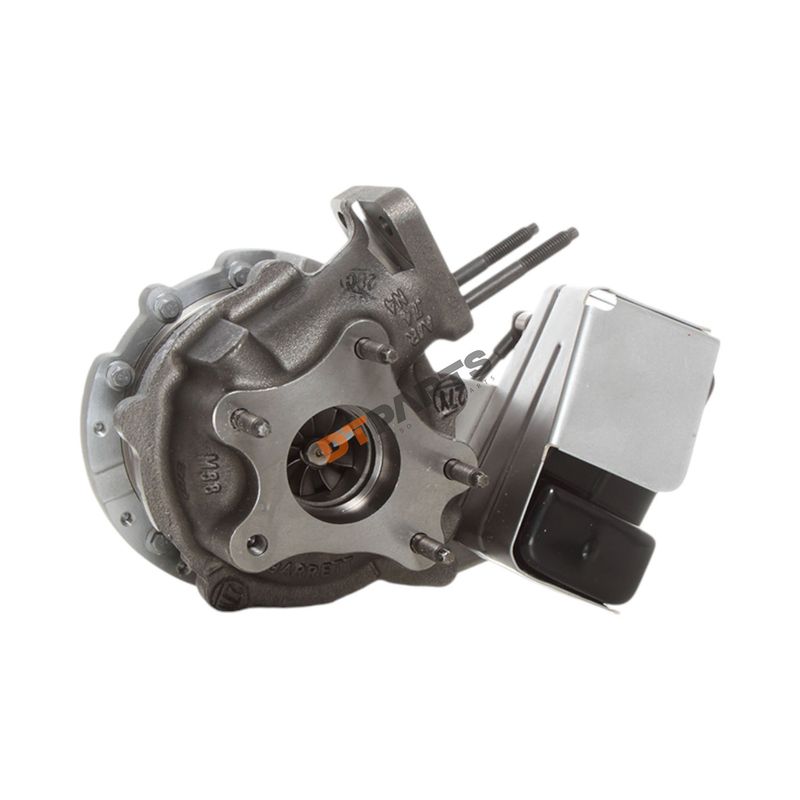 Turbo-Garrett-796911-5002-para-Jeep-Wrangler-28