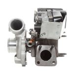 Turbo-Garrett-796911-5002-para-Jeep-Wrangler-28