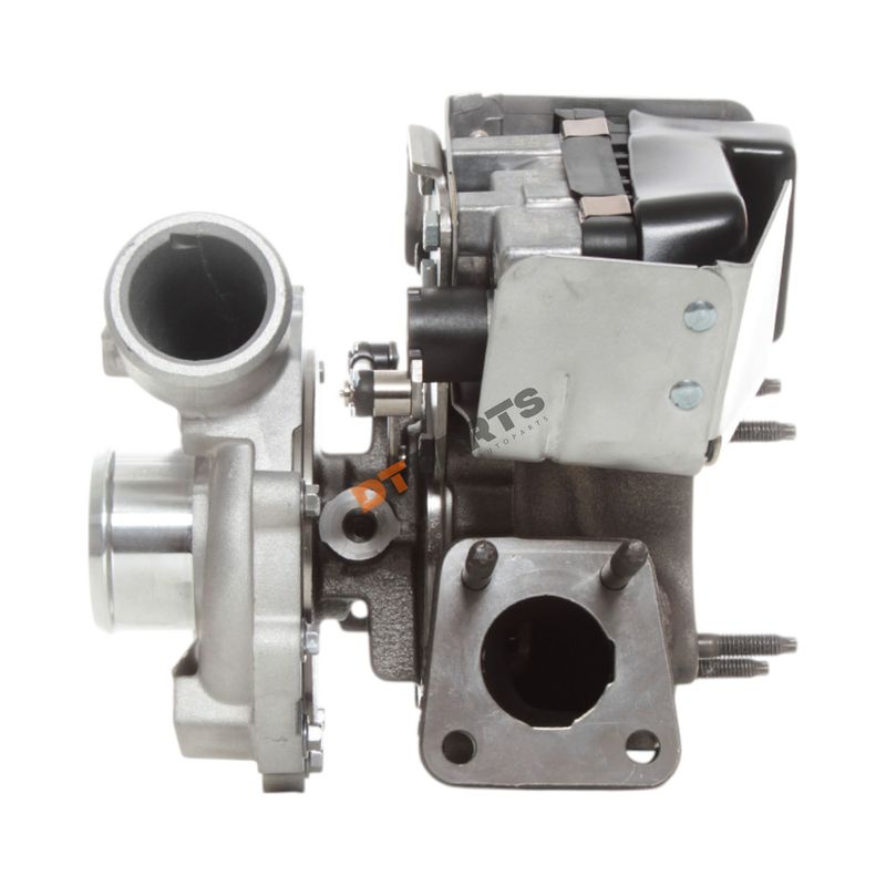 Turbo-Garrett-796911-5002-para-Jeep-Wrangler-28