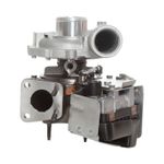 Turbo-Garrett-796911-5002-para-Jeep-Wrangler-28