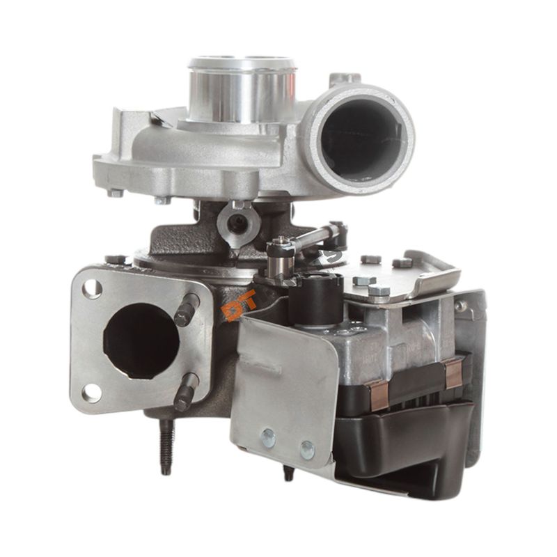 Turbo-Garrett-796911-5002-para-Jeep-Wrangler-28