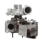 Turbo-Garrett-796911-5002-para-Jeep-Wrangler-28