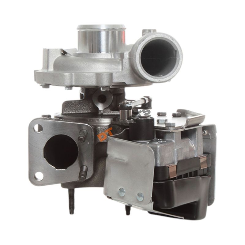Turbo-Garrett-796911-5002-para-Jeep-Wrangler-28