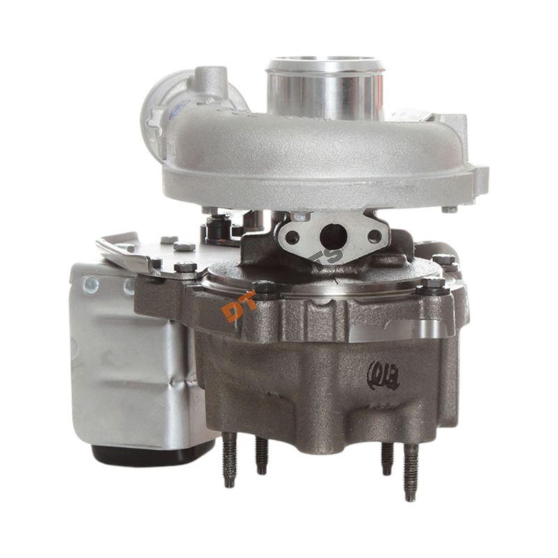 Turbo-Garrett-796911-5002-para-Jeep-Wrangler-28