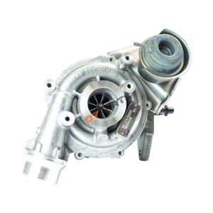 Turbo Mercedes Benz 109 CDI Citan / Renault Kangoo 1.5 Euro6
