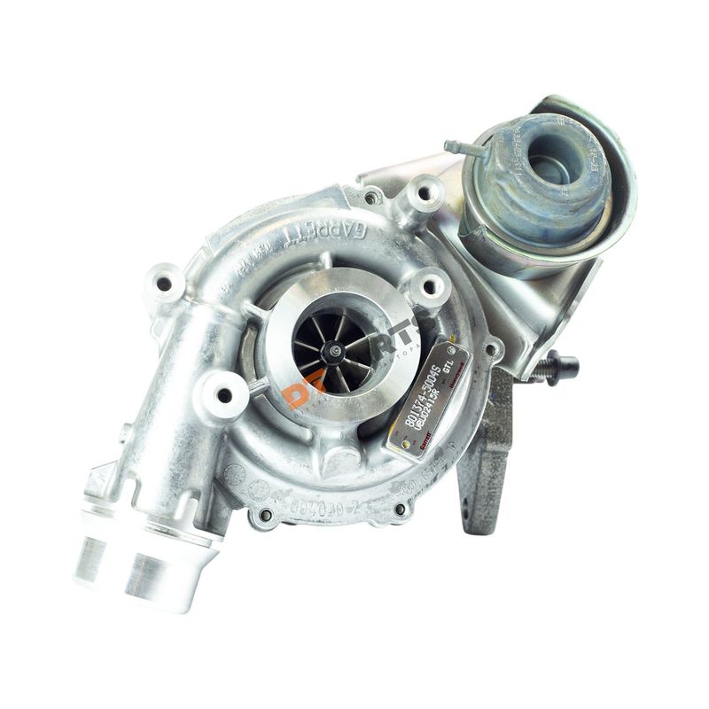 Turbo-Mercedes-Benz-109-CDI-Citan-Renault-Kangoo-15-Euro6