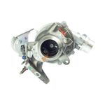 Turbo-Mercedes-Benz-109-CDI-Citan-Renault-Kangoo-15-Euro6