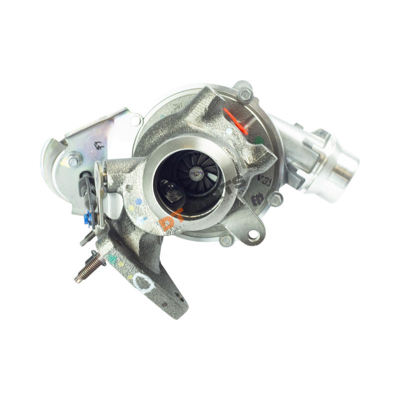 Turbo-Mercedes-Benz-109-CDI-Citan-Renault-Kangoo-15-Euro6